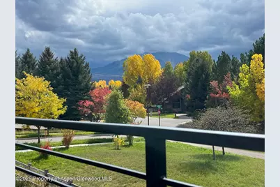 428 Jewels Lane, Carbondale, CO 81623 - Photo 27