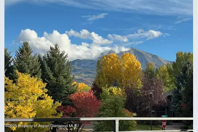 428 Jewels Lane, Carbondale, CO 81623 - Photo 25