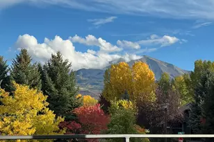 428 Jewels Ln, Carbondale, CO 81623 - Photo 25