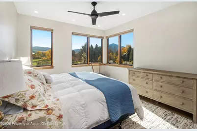 428 Jewels Lane, Carbondale, CO 81623 - Photo 13