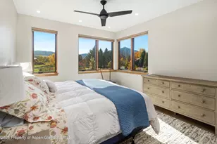 428 Jewels Ln, Carbondale, CO 81623 - Photo 13