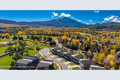 428 Jewels Lane, Carbondale, CO 81623 - Photo 41