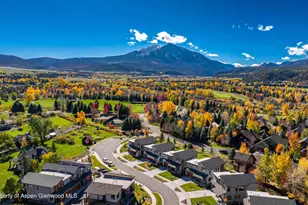 428 Jewels Ln, Carbondale, CO 81623 - Photo 41