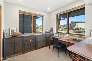 428 Jewels Ln, Carbondale, CO 81623 - Photo 17