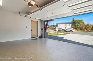 428 Jewels Ln, Carbondale, CO 81623 - Photo 49