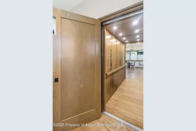 428 Jewels Lane, Carbondale, CO 81623 - Photo 47