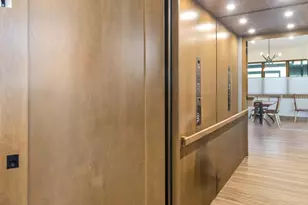 428 Jewels Ln, Carbondale, CO 81623 - Photo 47