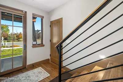 428 Jewels Lane, Carbondale, CO 81623 - Photo 23