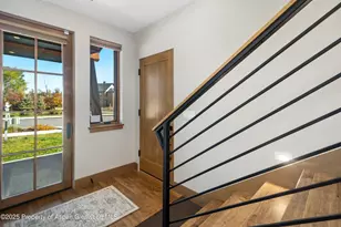 428 Jewels Ln, Carbondale, CO 81623 - Photo 23