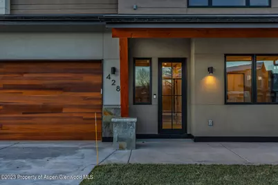 428 Jewels Lane, Carbondale, CO 81623 - Photo 35