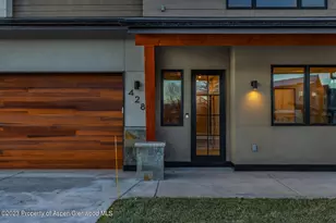 428 Jewels Ln, Carbondale, CO 81623 - Photo 35