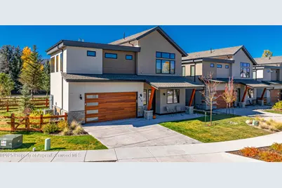 428 Jewels Lane, Carbondale, CO 81623 - Photo 3