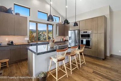 428 Jewels Lane, Carbondale, CO 81623 - Photo 11