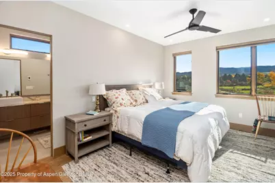 428 Jewels Lane, Carbondale, CO 81623 - Photo 13