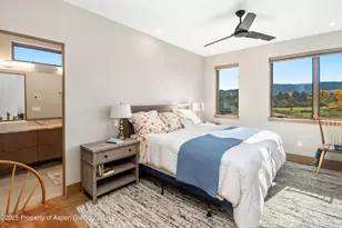 428 Jewels Ln, Carbondale, CO 81623 - Photo 13