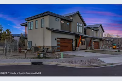 428 Jewels Lane, Carbondale, CO 81623 - Photo 27