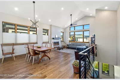 428 Jewels Lane, Carbondale, CO 81623 - Photo 45