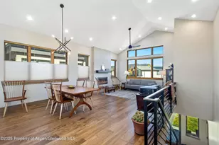 428 Jewels Ln, Carbondale, CO 81623 - Photo 45