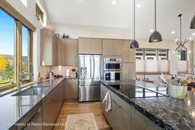 428 Jewels Lane, Carbondale, CO 81623 - Photo 11