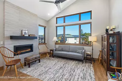 428 Jewels Lane, Carbondale, CO 81623 - Photo 5