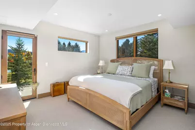 428 Jewels Lane, Carbondale, CO 81623 - Photo 17