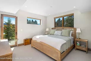 428 Jewels Ln, Carbondale, CO 81623 - Photo 17