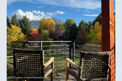 428 Jewels Lane, Carbondale, CO 81623 - Photo 23