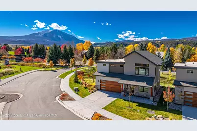 428 Jewels Lane, Carbondale, CO 81623 - Photo 1