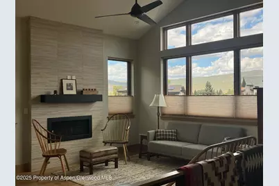 428 Jewels Lane, Carbondale, CO 81623 - Photo 33