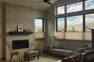 428 Jewels Ln, Carbondale, CO 81623 - Photo 33