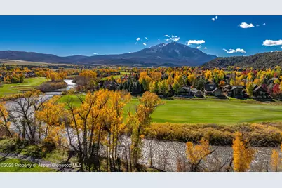 428 Jewels Lane, Carbondale, CO 81623 - Photo 43