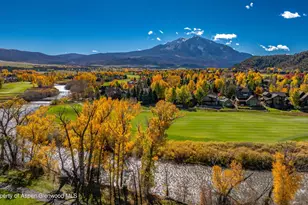 428 Jewels Ln, Carbondale, CO 81623 - Photo 43