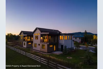 428 Jewels Lane, Carbondale, CO 81623 - Photo 31