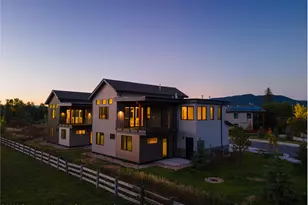 428 Jewels Ln, Carbondale, CO 81623 - Photo 31