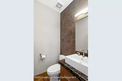 428 Jewels Lane, Carbondale, CO 81623 - Photo 25