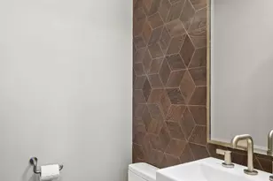 428 Jewels Ln, Carbondale, CO 81623 - Photo 25