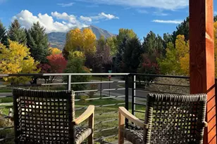 428 Jewels Ln, Carbondale, CO 81623 - Photo 29