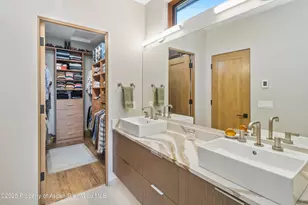 428 Jewels Ln, Carbondale, CO 81623 - Photo 15