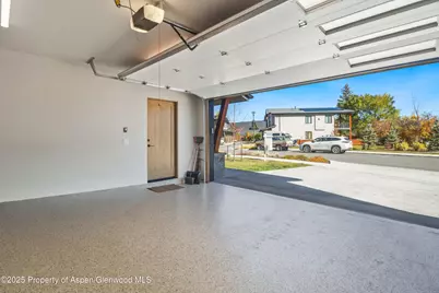 428 Jewels Lane, Carbondale, CO 81623 - Photo 45