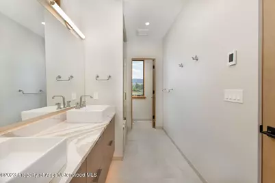 428 Jewels Lane, Carbondale, CO 81623 - Photo 37