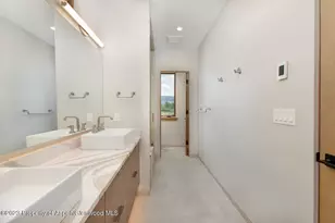 428 Jewels Ln, Carbondale, CO 81623 - Photo 37