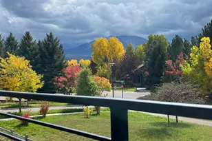 428 Jewels Ln, Carbondale, CO 81623 - Photo 21