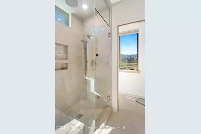 428 Jewels Lane, Carbondale, CO 81623 - Photo 15