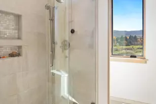 428 Jewels Ln, Carbondale, CO 81623 - Photo 15