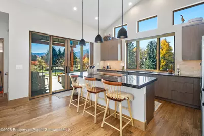 428 Jewels Lane, Carbondale, CO 81623 - Photo 9