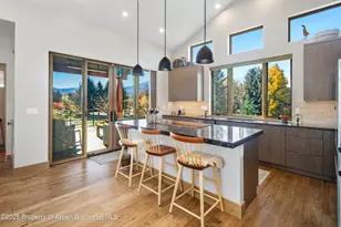 428 Jewels Ln, Carbondale, CO 81623 - Photo 9