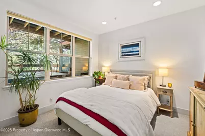 [Address not provided], Basalt, CO 81621 - Photo 27