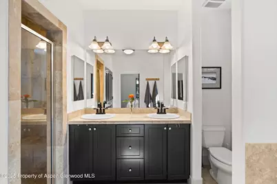 [Address not provided], Basalt, CO 81621 - Photo 25