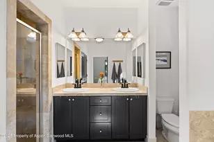 [Address not provided], Basalt, CO 81621 - Photo 25