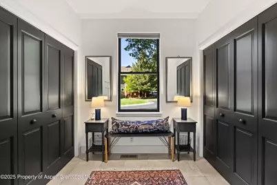 [Address not provided], Basalt, CO 81621 - Photo 33